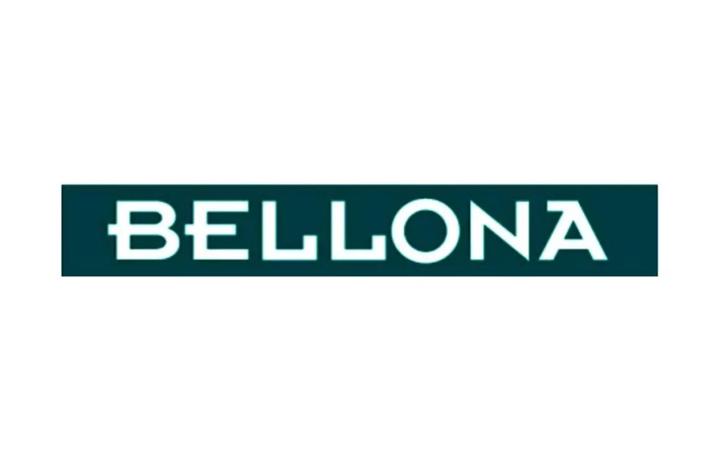 Bellona Mobilya Satışı İçin İhale Açıldı