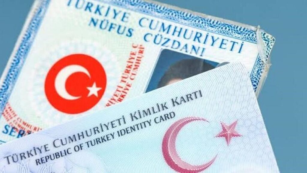 Bir selam ile milyoner oldu: ‘Sen kömürcü Orhan’ın oğlu değil misin?’ sorusu hayatını değiştirdi
