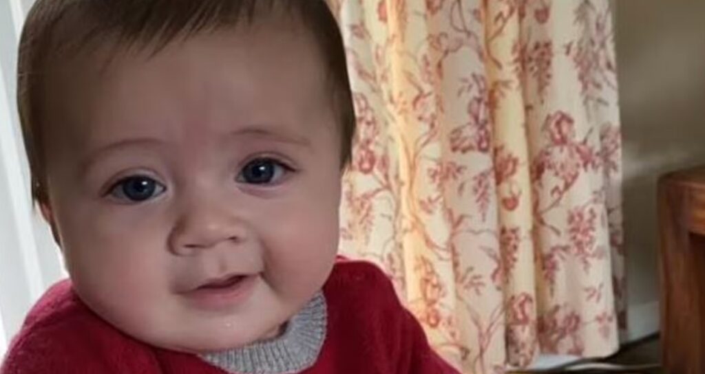 Bu hastalık sadece 29 çocukta var: Belirtileri basit, tedavisi yok