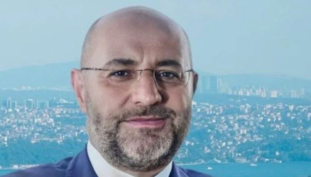 Buğra Gökçe kimdir, görevi nedir? Buğra Gökçe’nin siyasi kariyeri ve görevleri