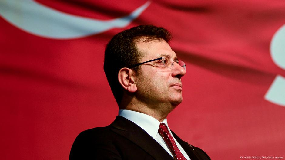 CHP ön seçim için 81 ilde sandık kuracak
