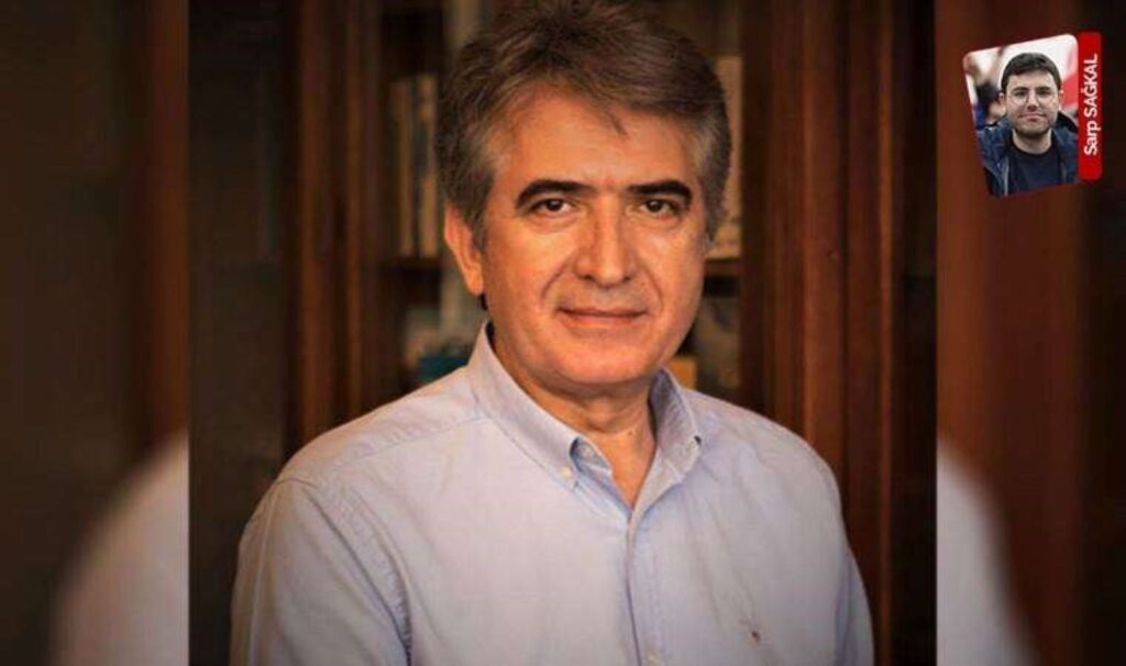 CHP’li Karatepe, Bakan Şimşek ile yapılacak görüşmenin başlıklarını Cumhuriyet’e açıkladı: