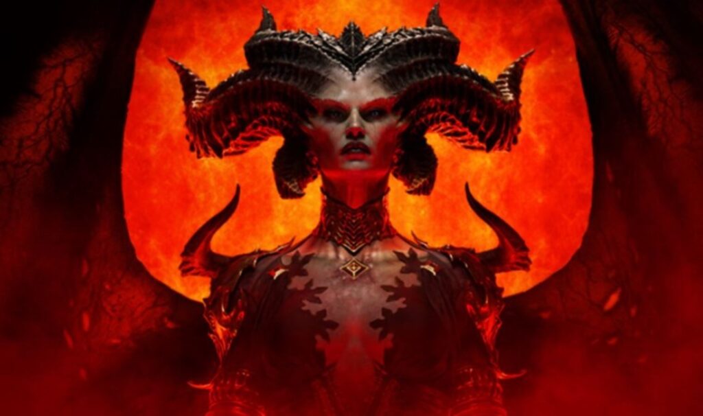 Diablo IV, Game Pass’te rekora ulaştı