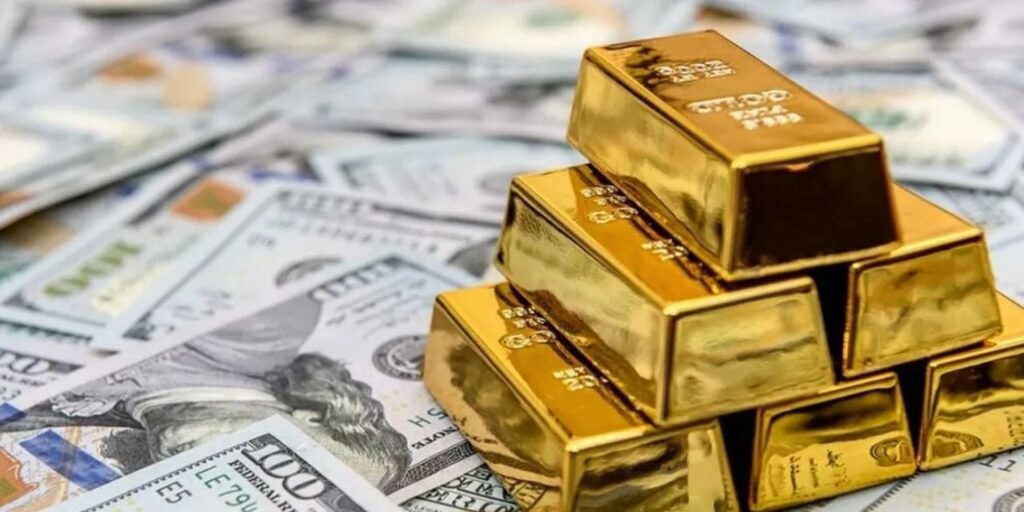 Dolar ve euro kaç TL oldu? Altın güne nasıl başladı?