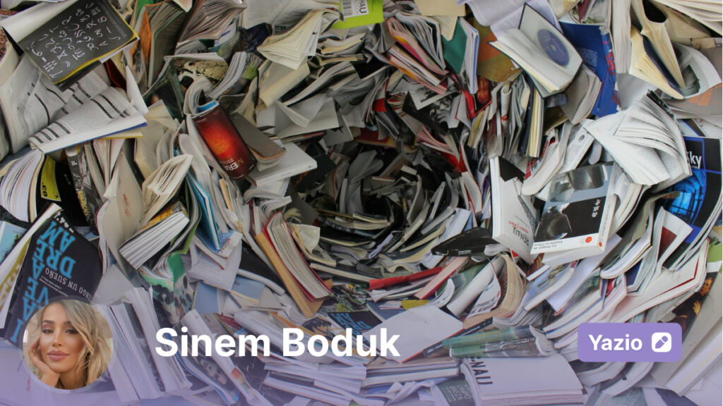 Eğitimde Tek Tip Reçete Yanılgısı:  Düşünme Biçimleri ve Öğrenme Ritimleri Üzerine Bilişsel Bir İnceleme