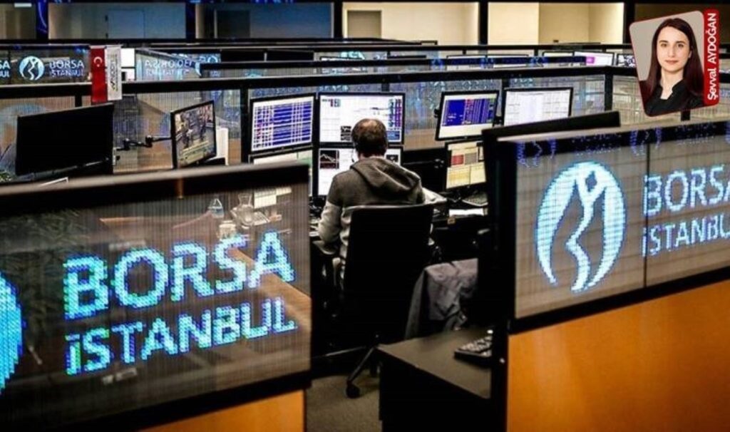 Ekonomi yönetimi tepetaklak olan piyasaları toparlamak için her yolu deniyor: Yatırımcı tedirgin