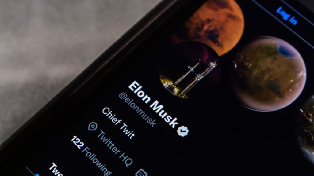 Elon Musk’ı babasına sordular, bakın babası neler anlattı…