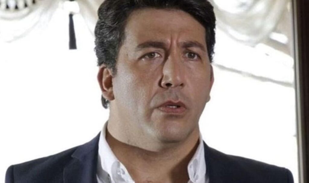 Emre Kınay isyan etti: ‘Fırsatçılıktan nefret ediyorum’