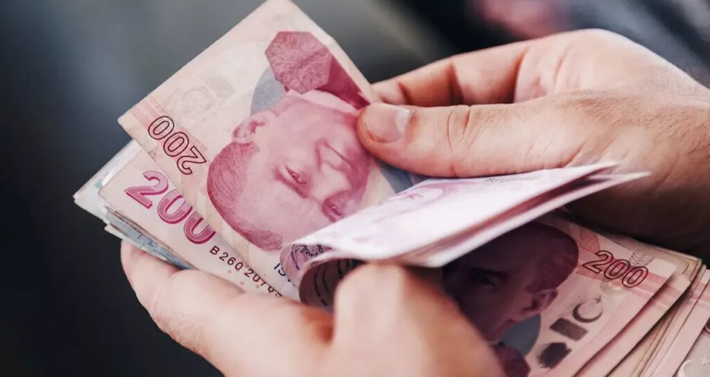 En yüksek mevduat faizi veren bankalar belli oldu: İşte 650 bin liranın getirisi