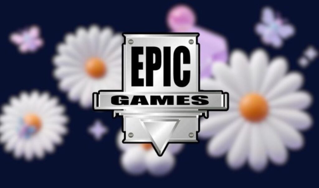 Epic Games’in bu haftaki ücretsiz oyunları belli oldu