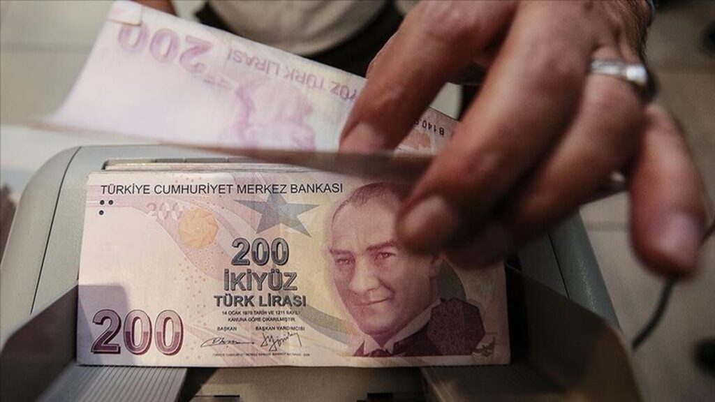 Faizsiz kredi almak isteyenler dikkat: Kimler faydalanabilir?