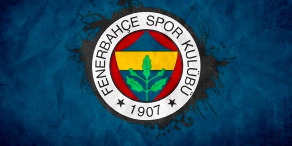 Fenerbahçe maçının biletleri ücretsiz oldu