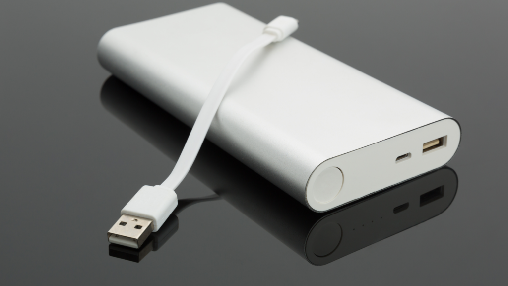 Giderek artan sayıda havayolu powerbank’i uçuşlarda neden yasaklıyor?
