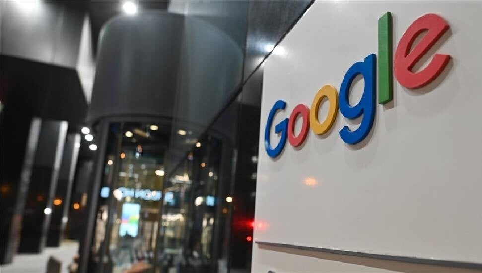 Google dünyadaki tüm interneti değiştiriyor