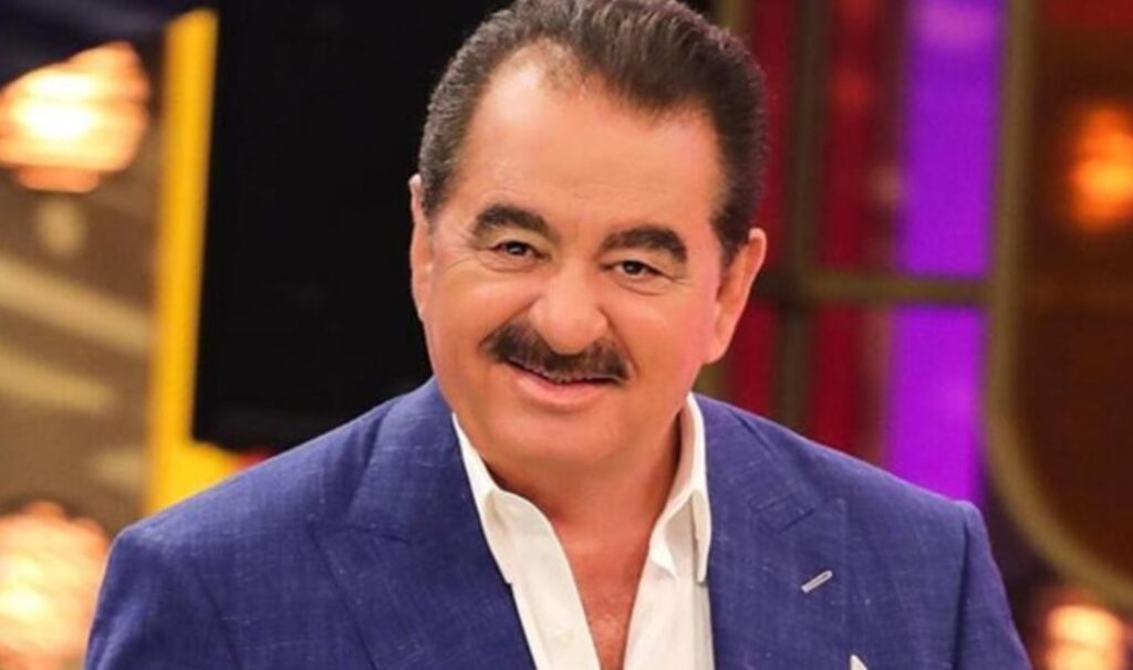 Hasan Bora’nın oğlu Cem Bora’dan İbrahim Tatlıses’e cevap