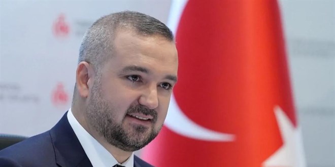 İBB soruşturmasının ilk üç gününde MB ne kadar döviz sattı?