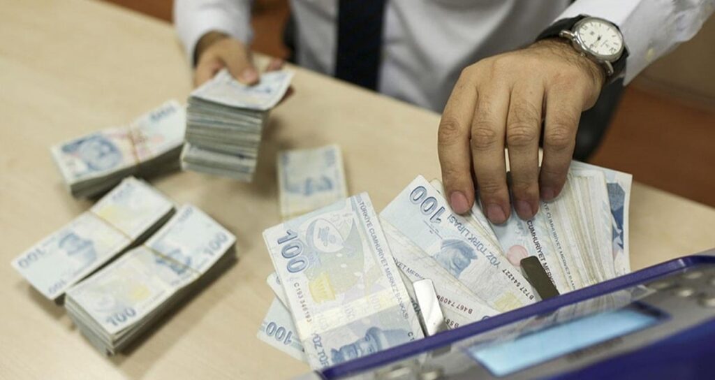 İktidarın seçim paniği Hazine’ye zarar yazdı