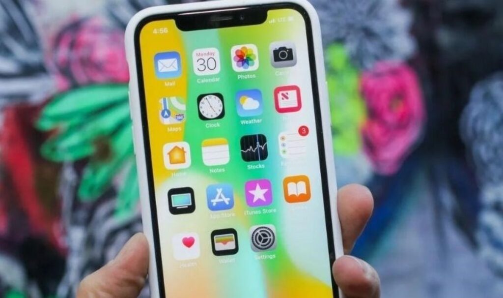 iOS 18, iPhone’lara yeni arama özelliği getiriyor