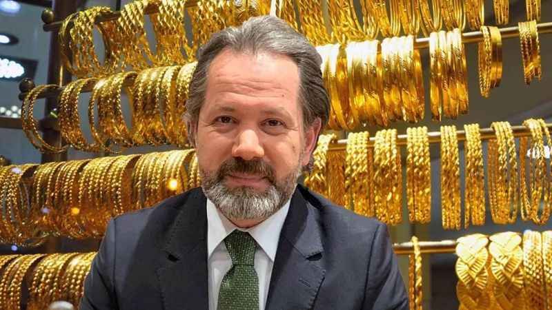 İslam Memiş açıkladı: Bunu yapan herkesten çok kazanacak