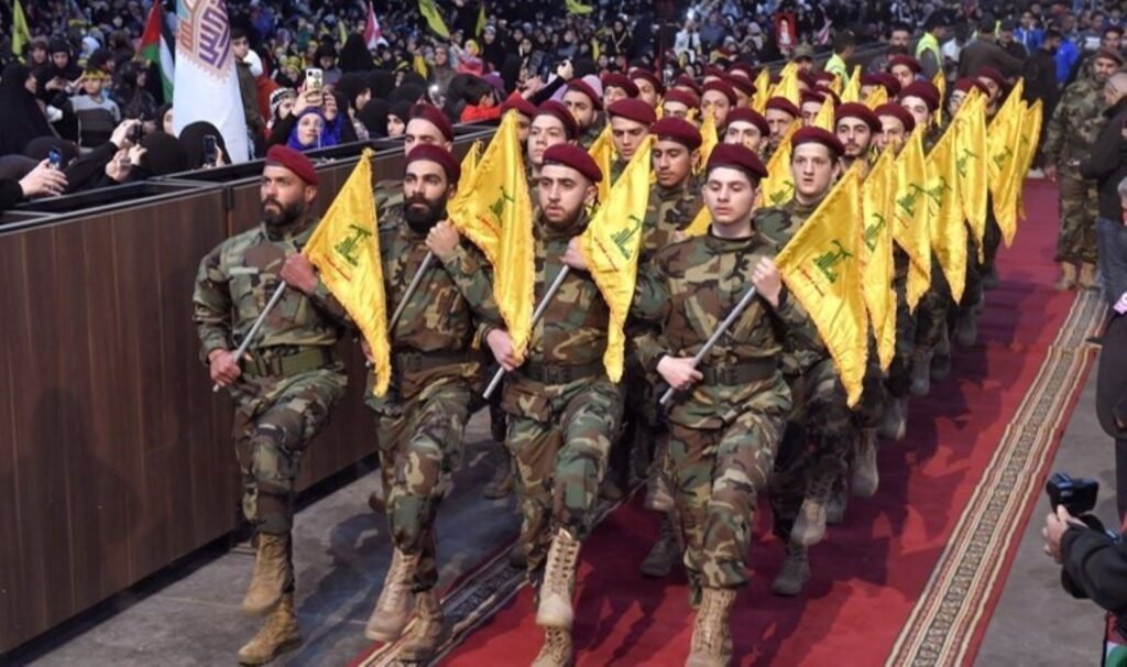 İsrail’den Hizbullah açıklaması: Gerekli kararları yakında alacağız