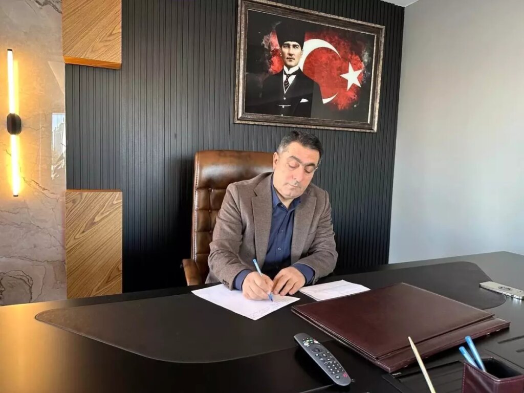 Kayseri’de Sucuk Denetimleri Yetersiz