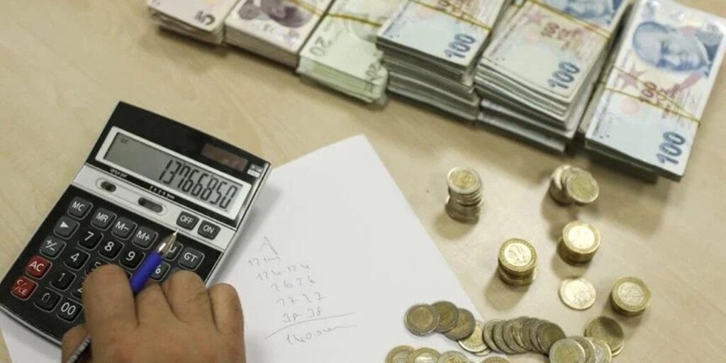 Kurumlar vergisinde beyan dönemi başladı! Kimler indirim alacak?