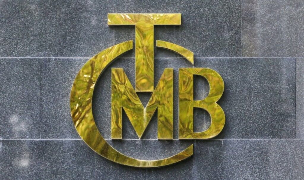 Merkez Bankası duyurmuştu: O işlemler bugün başladı!