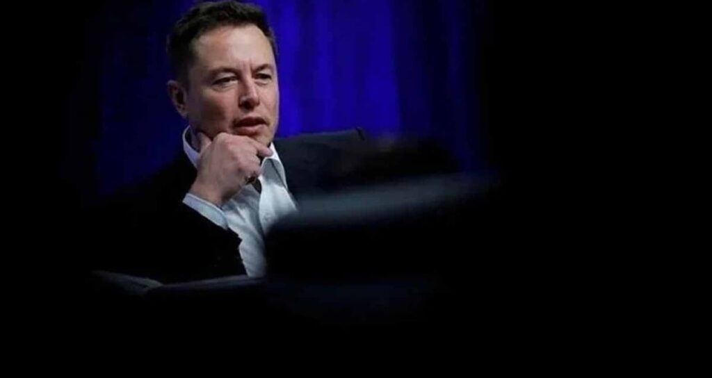 Musk, Dünya haritasını değiştirmek istiyor: 20 trilyon dolar…