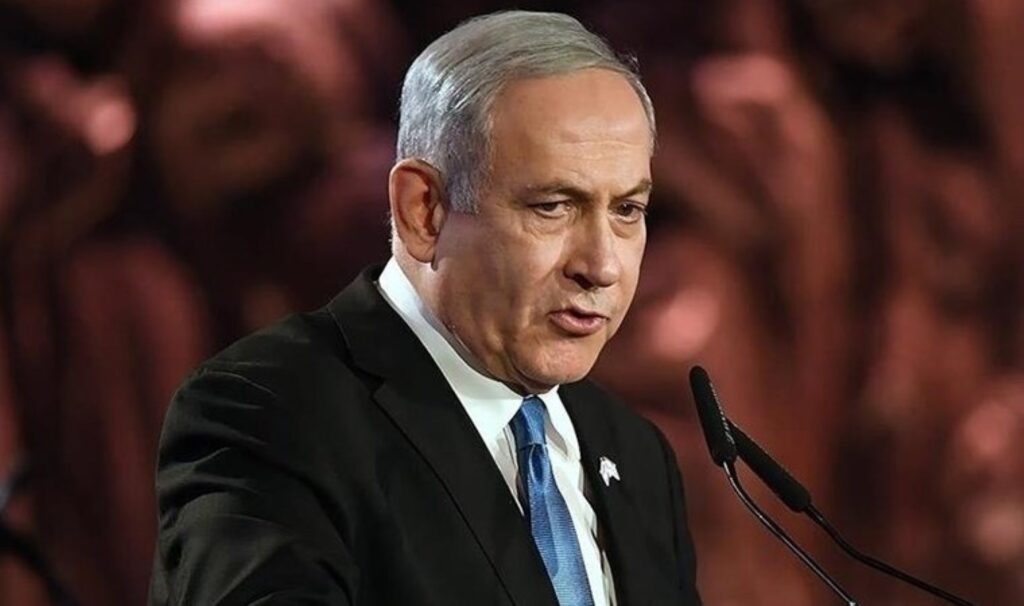 Netanyahu, İsrail ordusu ile ters düştü: ‘Bu asla olmayacak!’
