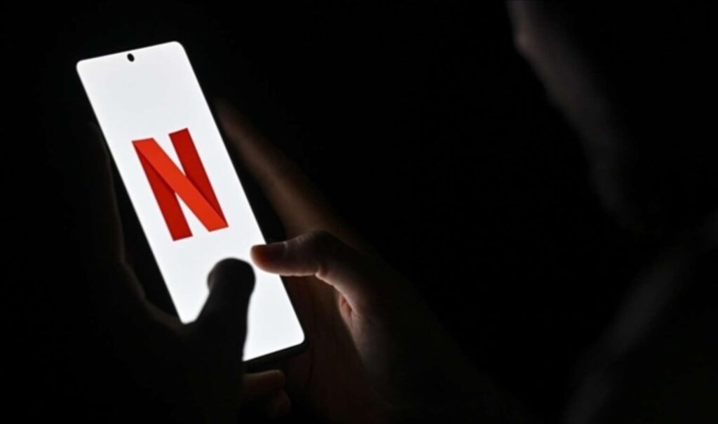 Netflix, ücretsiz plan sunmayı planlıyor olabilir