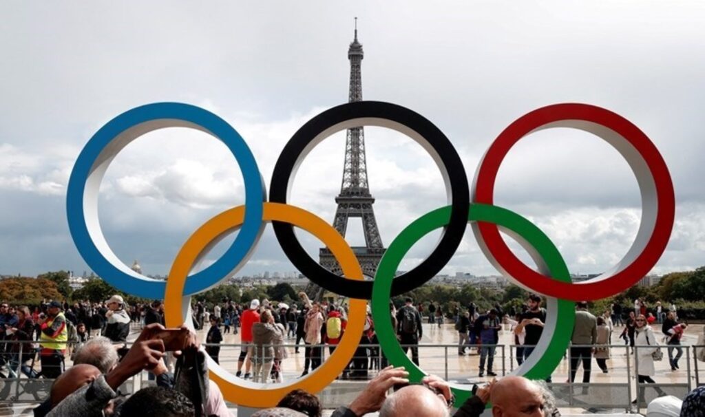 Paris 2024 Olimpiyat oyunları ne zaman başlıyor? Türkiye’den kaç kişi katılacak?