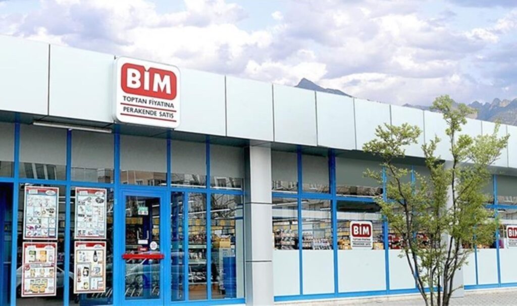 Ramazan indirimleri zincir marketleri birbirine düşürdü: ‘Bu şekilde bir indirim gerçekçi değil’