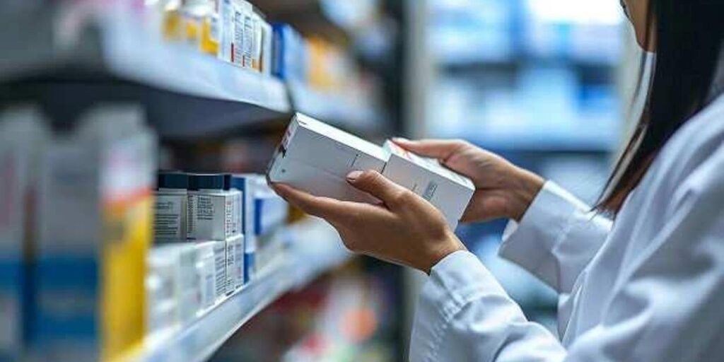 Sağlık Bakanlığı ilaçlara duble zammı duyurdu