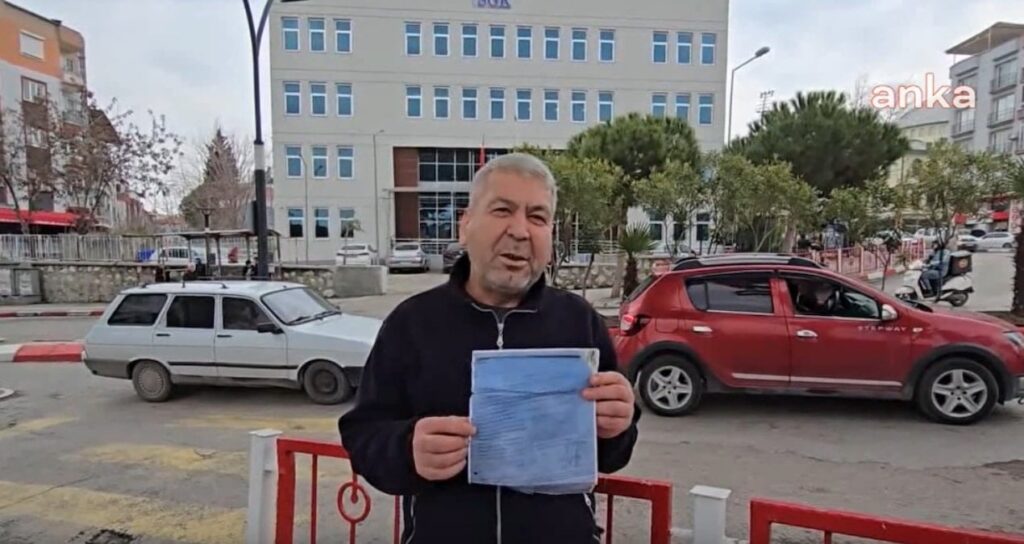 SGK yanlış hesap yaptı, işçi ortada kaldı! Aldığı cevap pes dedirtti