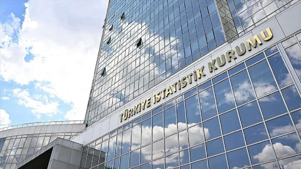 Son dakika… 2024 yılı kişi başına düşen GSYH belli oldu!