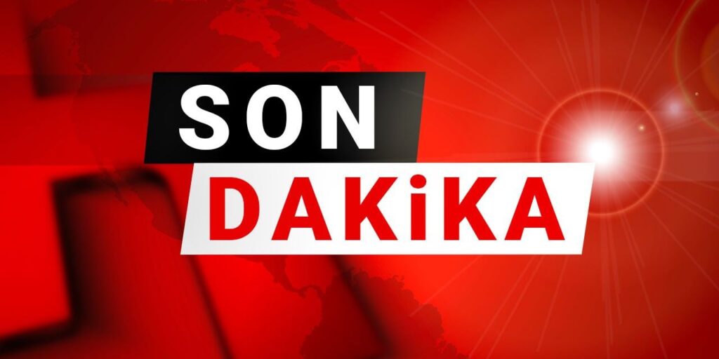 Son Dakika… İYİ Parti Saraçhane’ye gitme kararı aldı