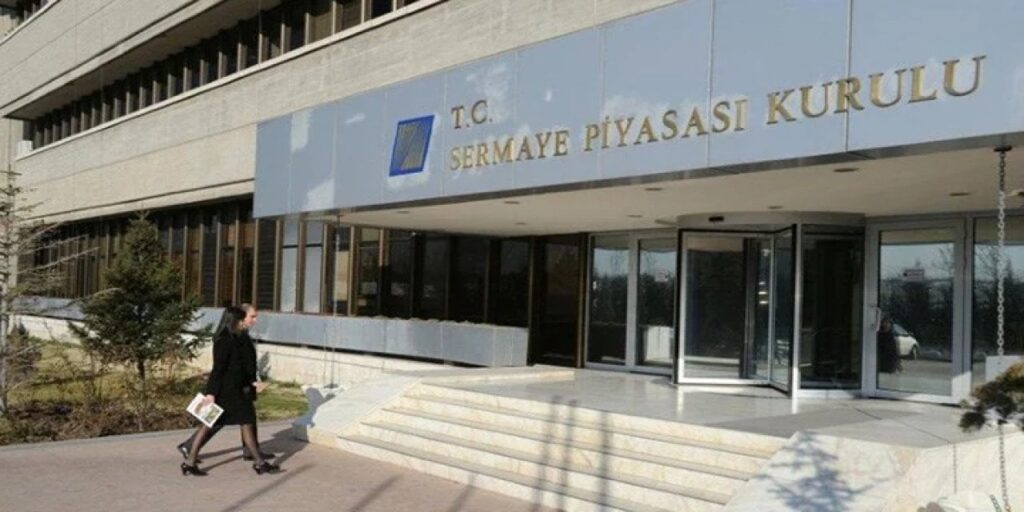 SPK’dan şirketlere hisse geri alımı için yeni düzenleme