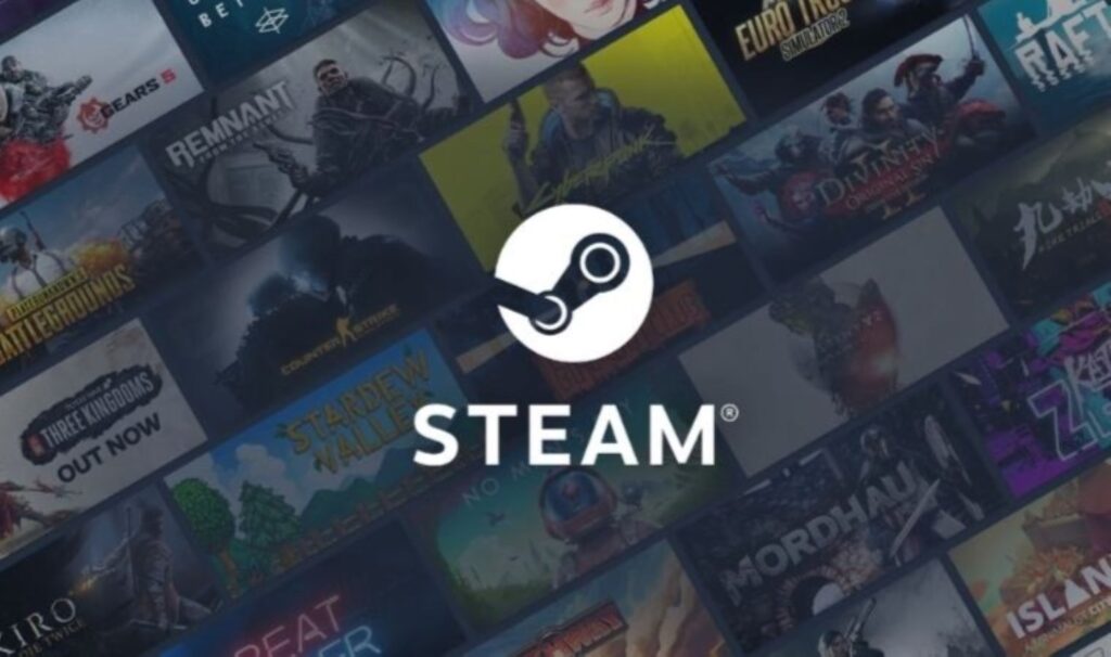 Steam Türkiye’de en çok satan oyunlar hangileri oldu?