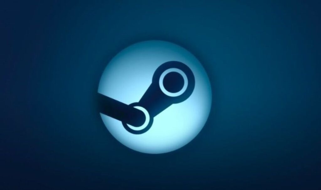 Steam yaz indirimleri ne zaman başlayacak?