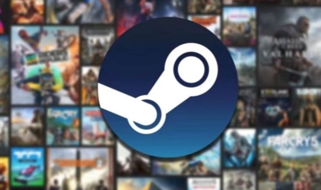 Steam’de en çok beklenen oyunlar belli oldu