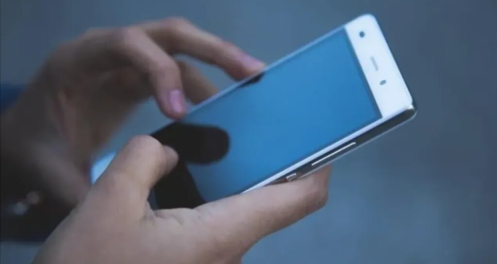 Telefonuna bu uygulamaları yükleyenler, bankacılık işlemi yapamayacak