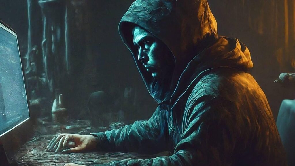 TurkNet hacklendi, şirketten resmi açıklama geldi: Sızan verilerde yok yok, şimdi ne olacak?