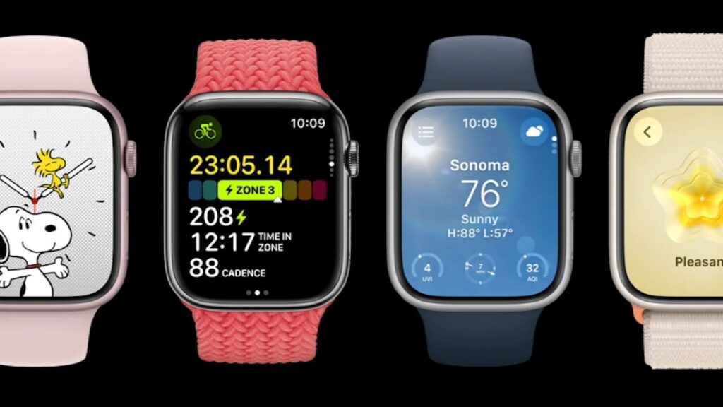 Ucuz Apple Watch, gerçekleşmeyen bir hayal olarak mı kalacak?