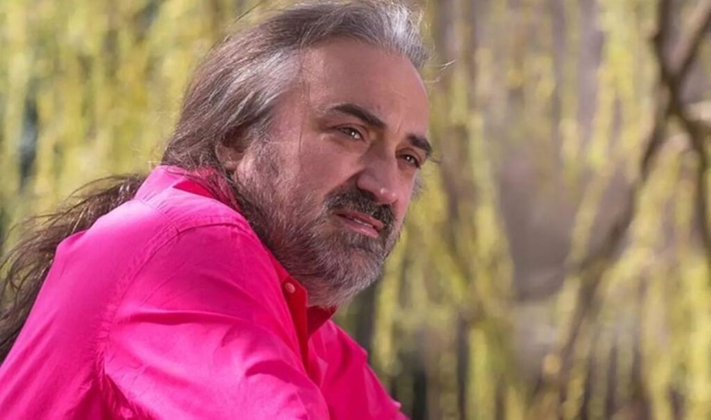 Volkan Konak’ın ölümüne ilişkin soruşturma başlatıldı