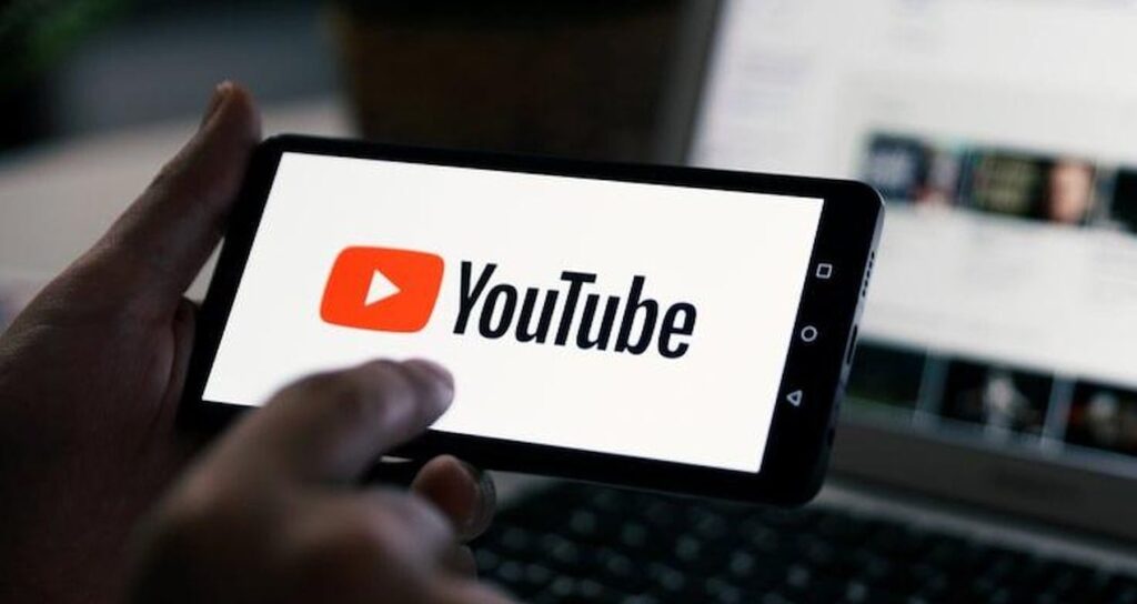 YouTube’da yıllar sonra bildirim sistemi değişiyor