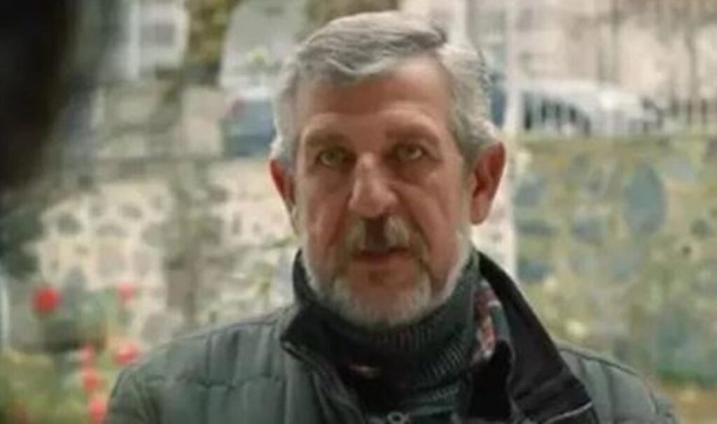 Yusuf Atala kimdir, kaç yaşında, nereli? Yusuf Atala neden gözaltına alındı? Yusuf Atala dizileri…