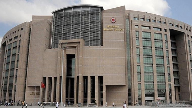20 yaşındaki genç dün ev hapsi aldı; bugün ev hapsinden tutuklandı