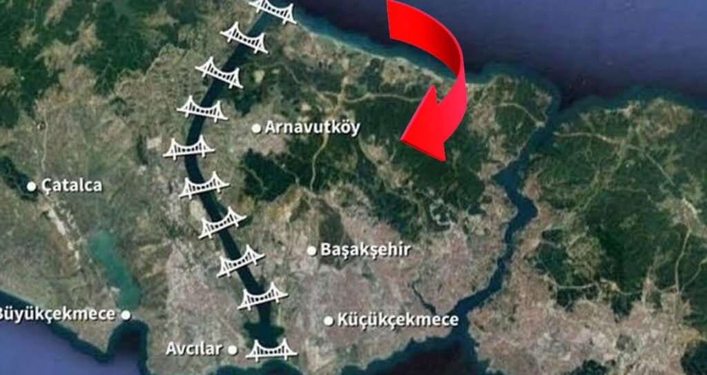 9 milyon bu kapana kısılacak