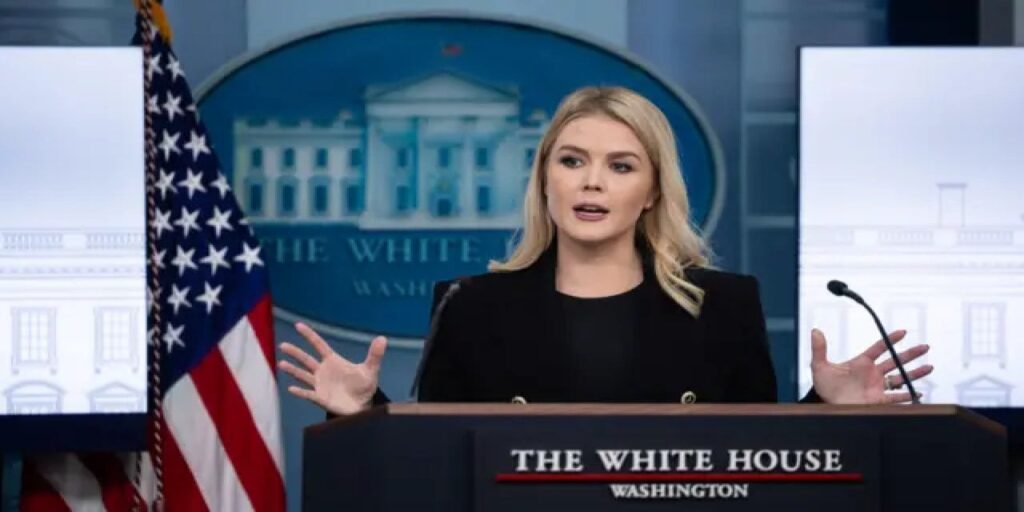 ABD’de kritik gün: ‘Amerikan tarihinin en önemli günlerinden biri olacak’