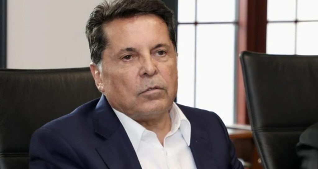 Ahmet Özer: Bu operasyon kamuoyu vicdanında şimdiden mahkum olmuştur